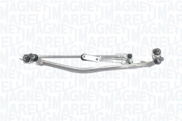 Wiper Linkage